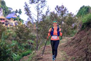 BIB: 5576
                            <button type="button" onclick="openModal(24847831)" class="btn btn-primary btn-sm float-right btn-popup" data-toggle="modal" data-target=".modal-high-quality">
                        <i class="fas fa-shopping-cart"></i> Add to Cart
                    </button>
                                            <button type="button" onclick="isThisMe(24847831, true)" class="btn btn-success btn-sm float-right btn-popup btn-isme hidden" data-toggle="tooltip" data-placement="bottom" title="นี่คือรูปของคุณใช่ไหม คลิกที่นี่เพื่อเอาเข้าอัลบั้ม">
                        <i class="fas fa-plus"></i> Add to album
                    </button>
                    <button type="button" onclick="isThisMe(24847831, false)" class="btn btn-warning btn-sm float-right btn-popup btn-isnotme hidden">
                        <i class="fas fa-ban"></i> Remove from album
                    </button>